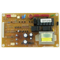 Microwave Main Control Board B625225