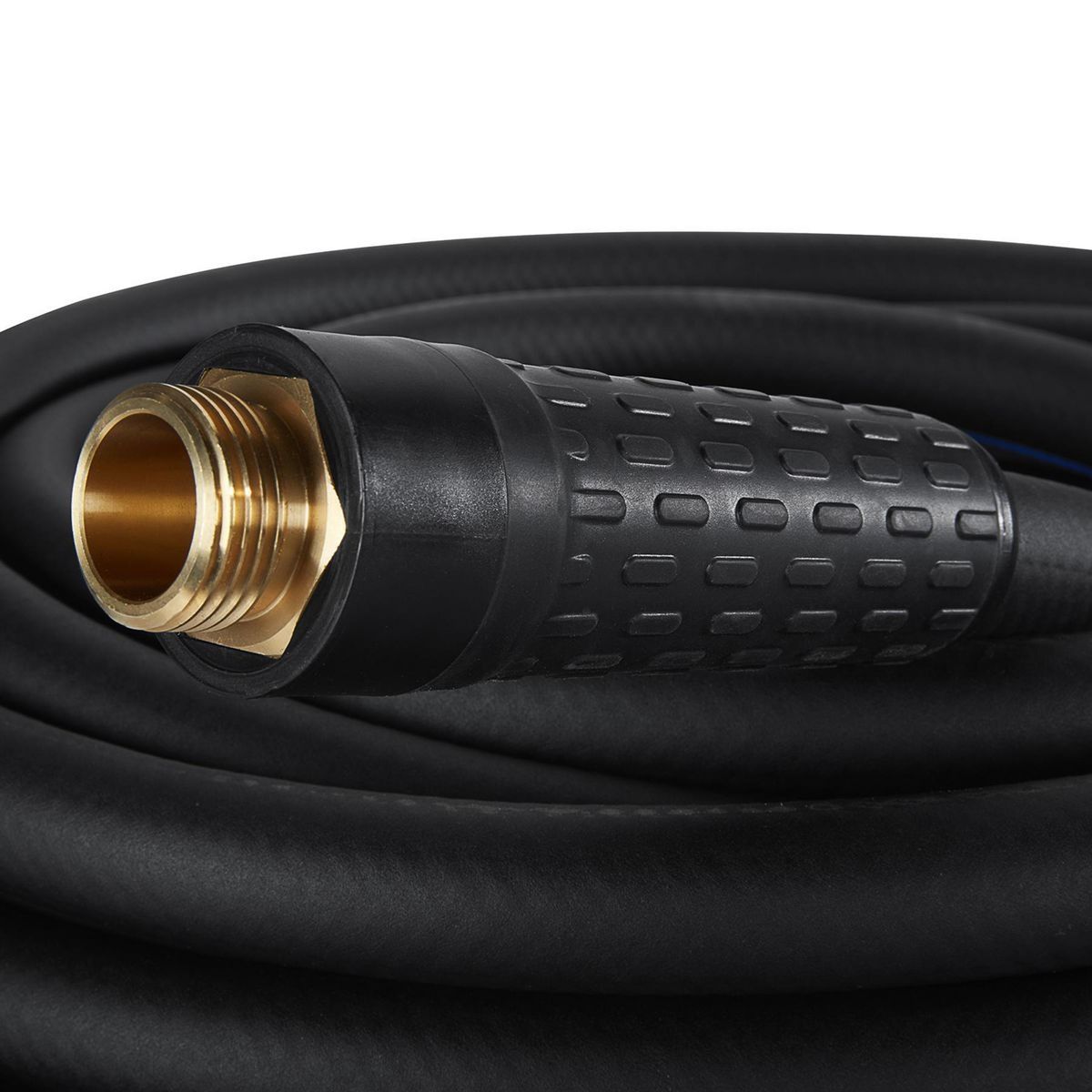 100 ft. x 3/4 in. Hose H4741