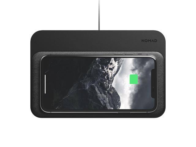 Wireless Charging Base Station K416057