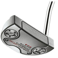 2018 Select Fastback Putter E69612