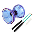 Chinese Yoyo Diabolo Toy E6252