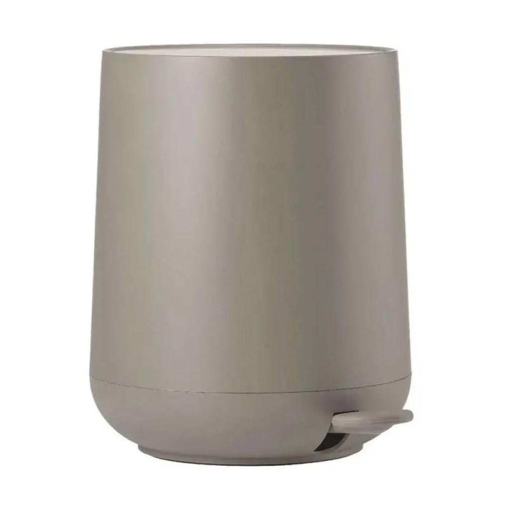 5L Pedal Bin I481916