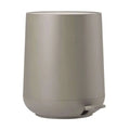 5L Pedal Bin I481916