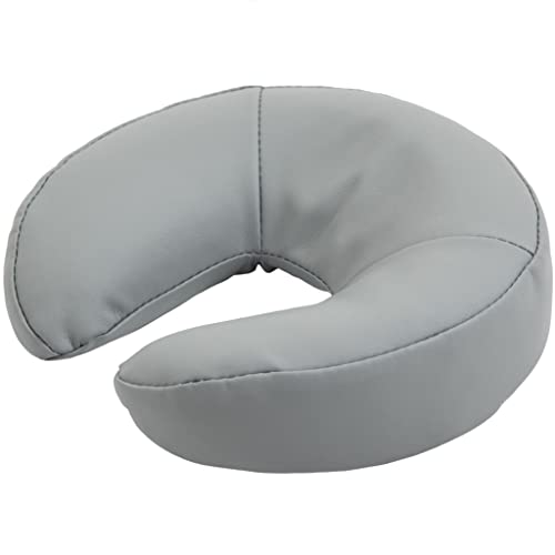 Portable Massage Table E8149