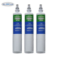3 Pack Replacement Water Filter F270