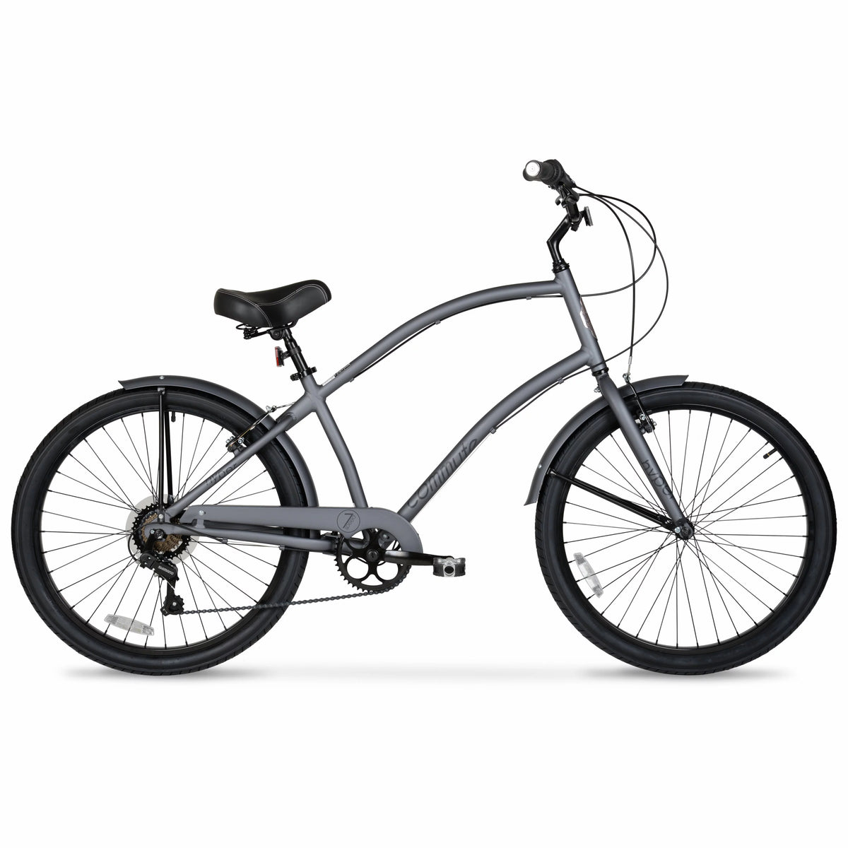 Men's 26 Cruiser Bike A57750