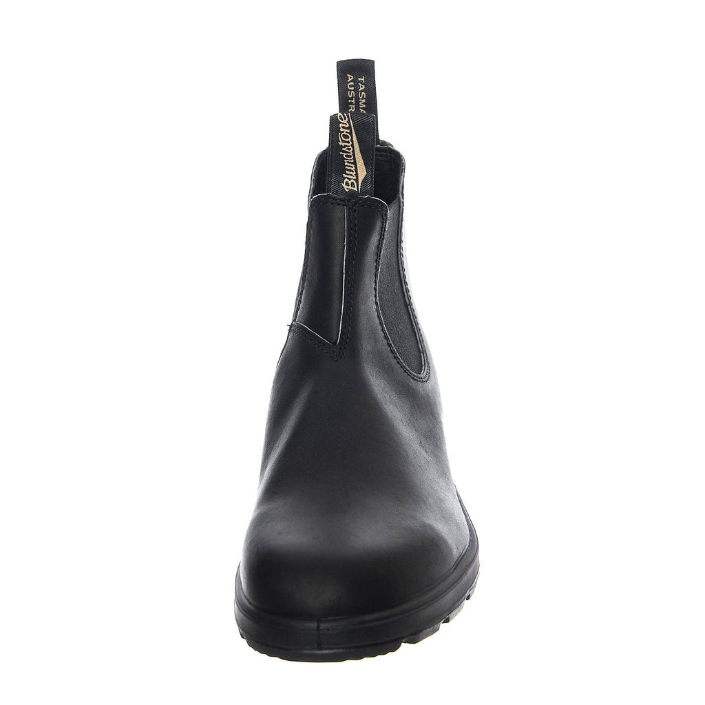 Black Blundstone 510 J822