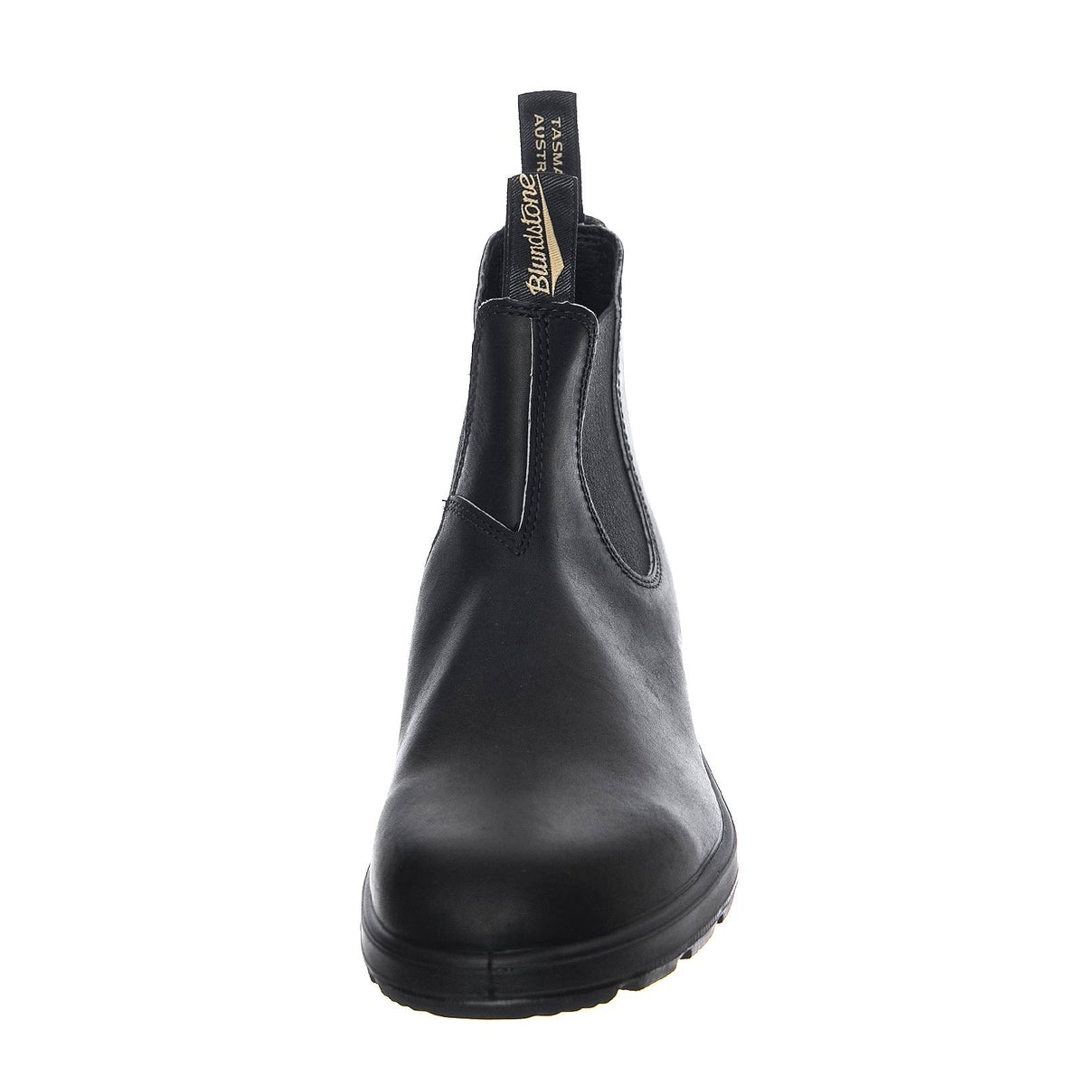 Black Blundstone 510 J822