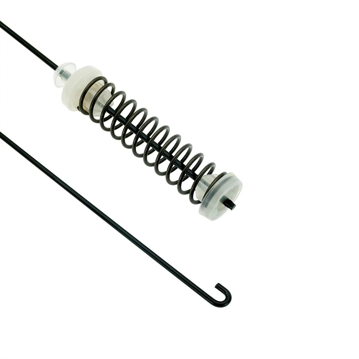 Washer Suspension Rod Kit Z46159