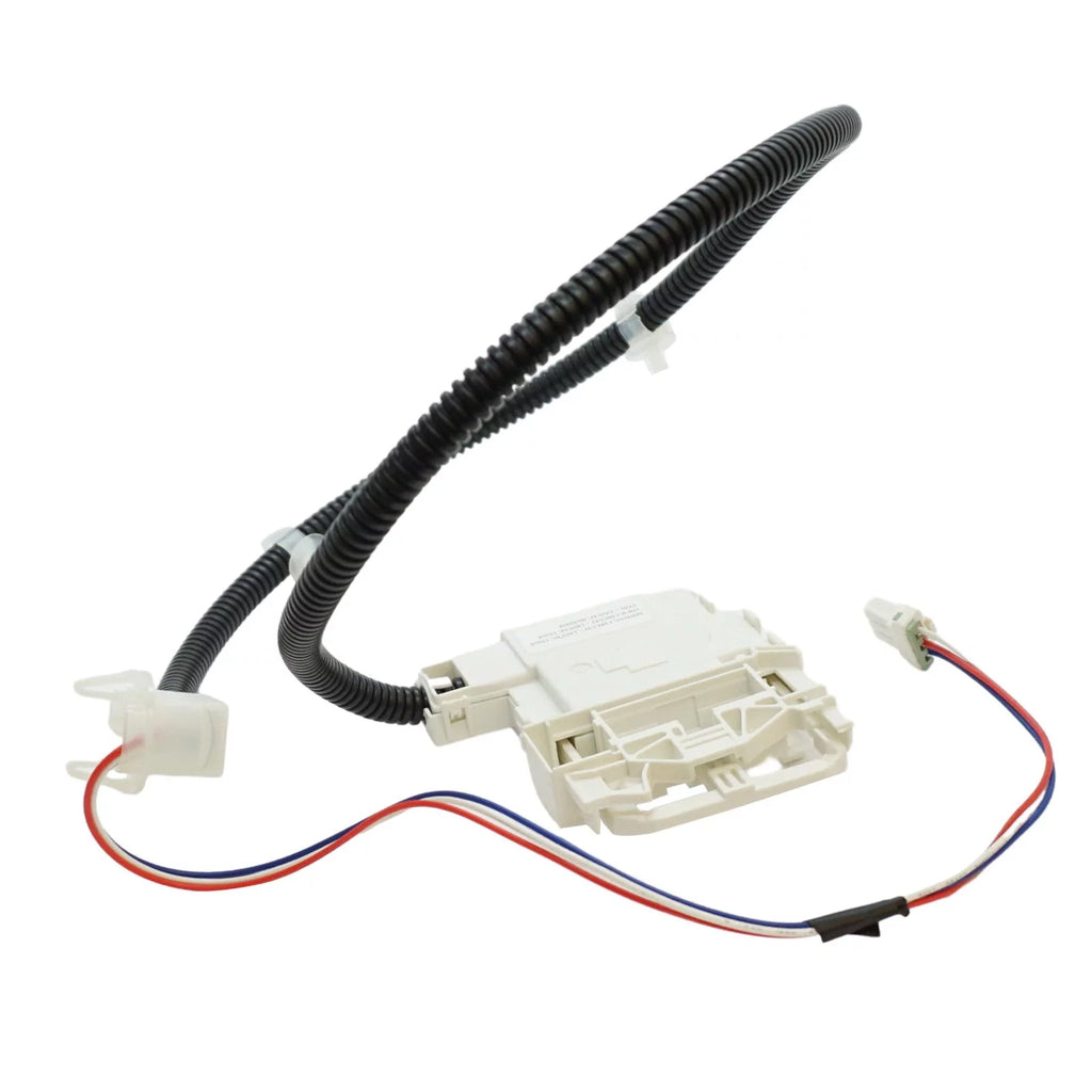 Washer Lid Lock Assembly Replacement Parts U530261