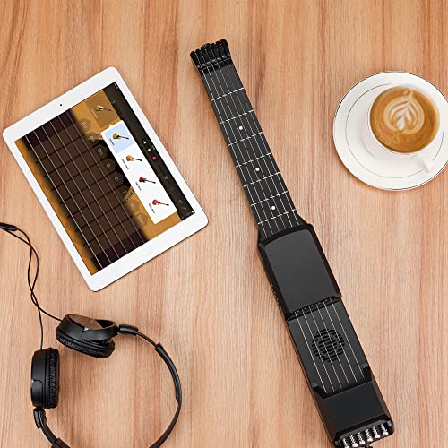 Midi Guitar O28623