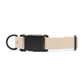 Dog Collar C150