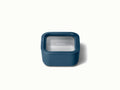 Small Storage Container in Navy X226