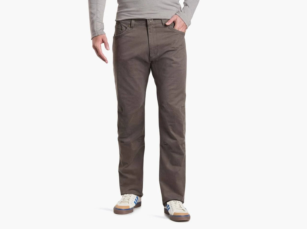 Men's Deadwood 32X32 Pant Y867634