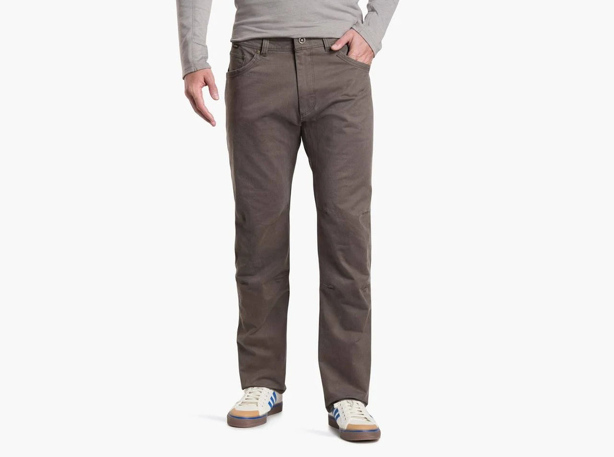 Men's Deadwood 32X32 Pant Y867634