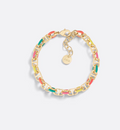 Bracelet Y128