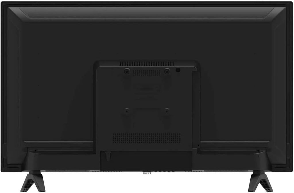 24" 720p LED Smart TV A545
