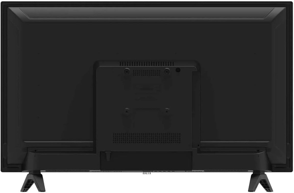 24" 720p LED Smart TV A545