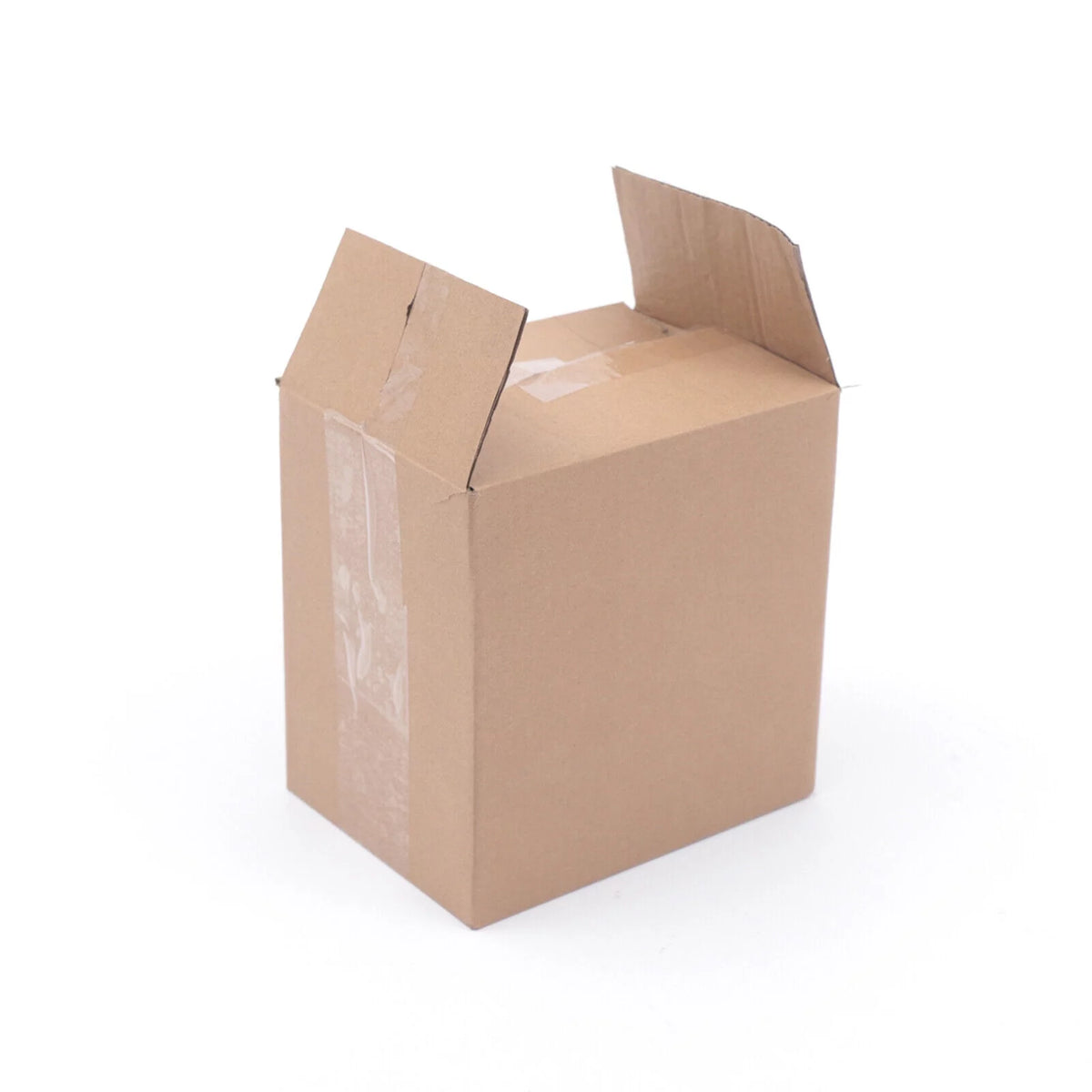 Square Wall-Mounted Ventilation Extractor Fan R22949