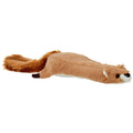 Dog Toy Q351