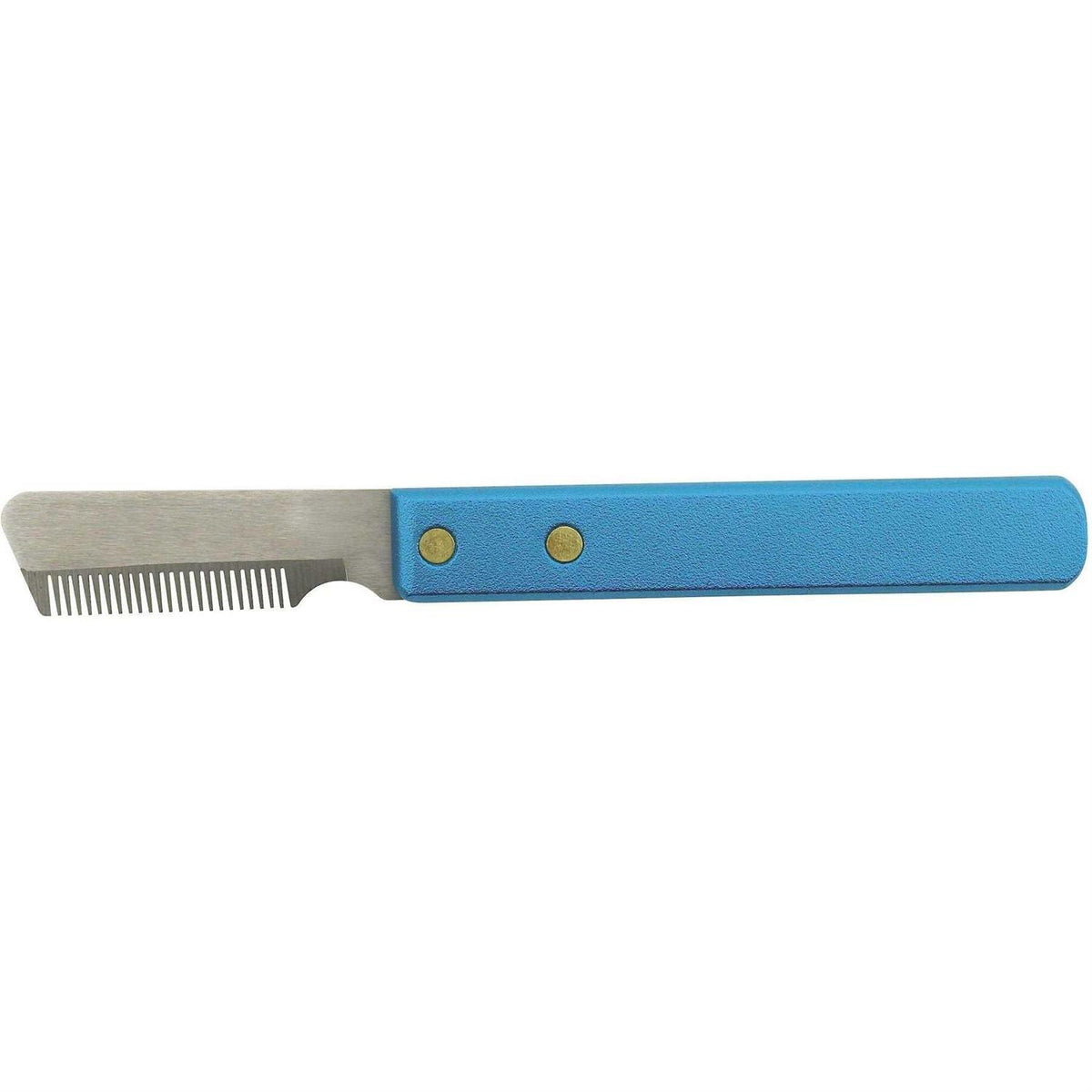 Medium Stripping Knife G874