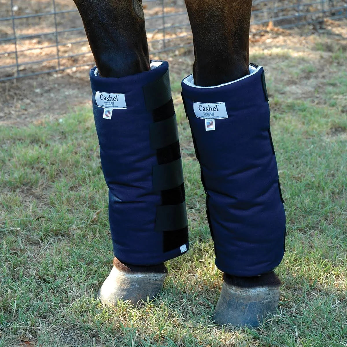 Shipping Bandage X942972