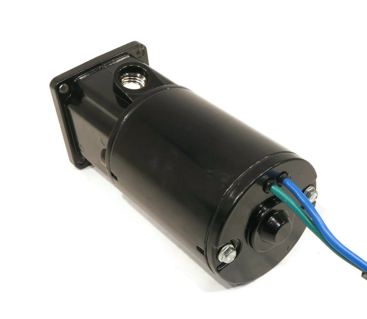 Trim Tilt Motor Kit For Mercury 55 HP Outboard U905