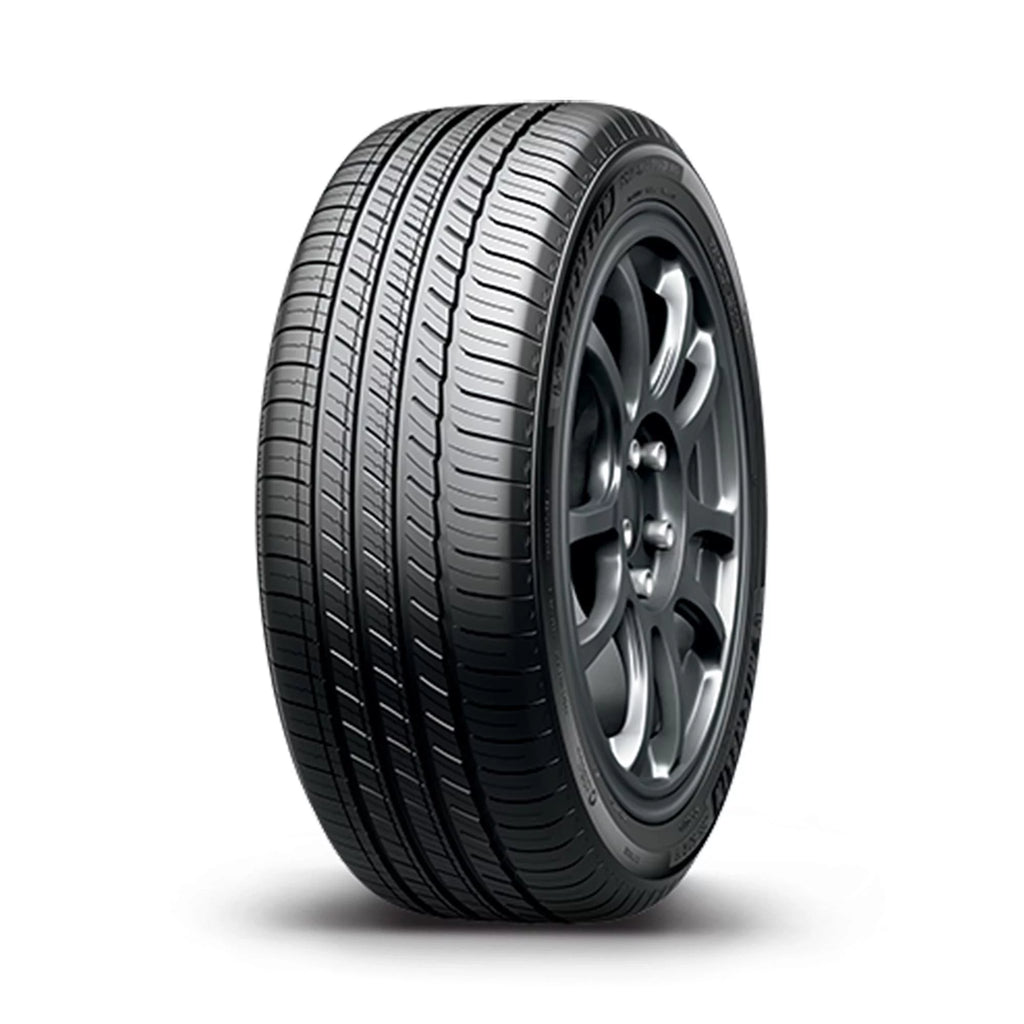 All Season 195/65R15 91T Passenger Tire A4056