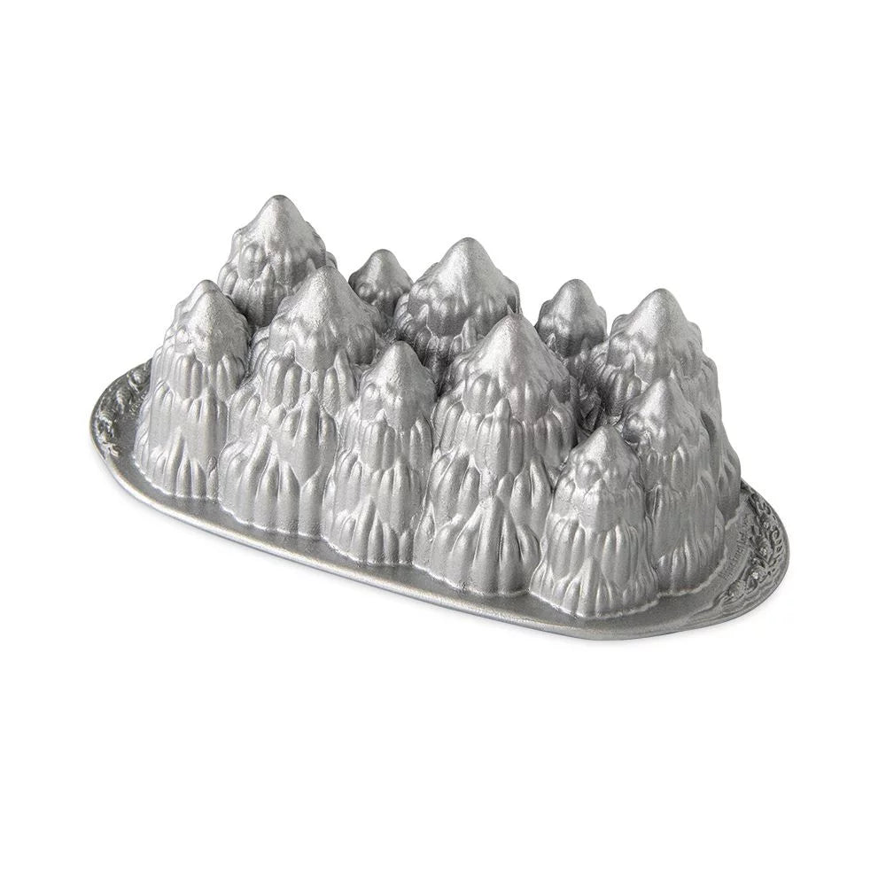Loaf Pan T50707