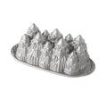 Loaf Pan T50707