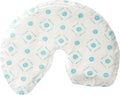 Men’s Overnight Incontinence Wrap, Maximum Absorbency, 50 Count O371