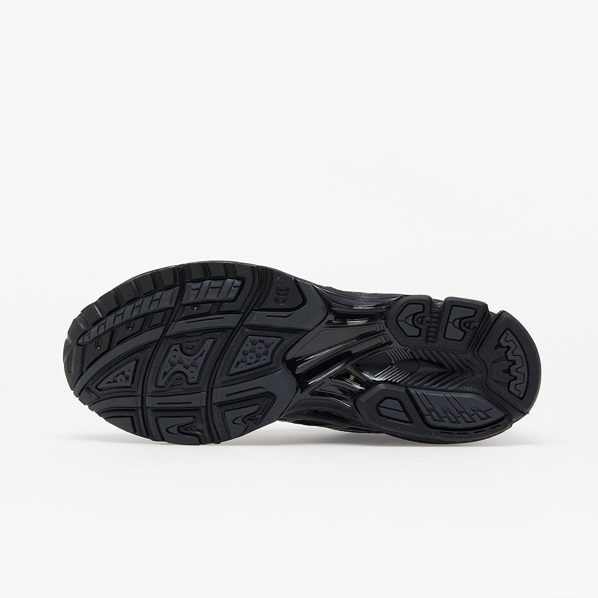 Gel-Kayano 14 Y67078