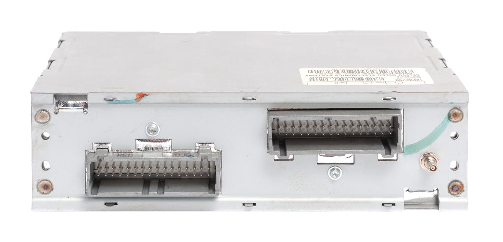 Chassis Communication Control Module (Refurbished) T4056