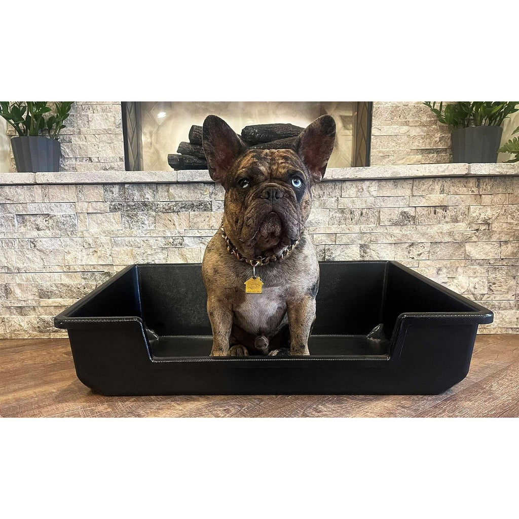 Extra Large Litter Box J86186