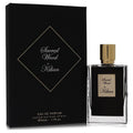 Oriental Woody Eau De Parfum H672