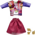 Celia Fashion Pack L39399