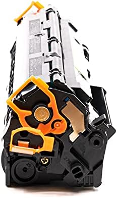 Compatible Toner Cartridge Replacement 3 Pack L363857