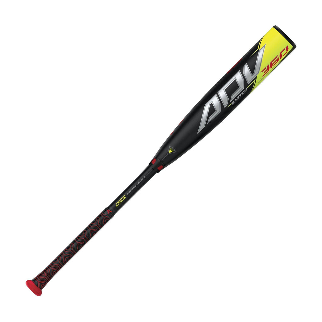USA Baseball Bat E336441