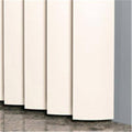 Vertical Blinds 3.5 Vinyl Verticals V538788
