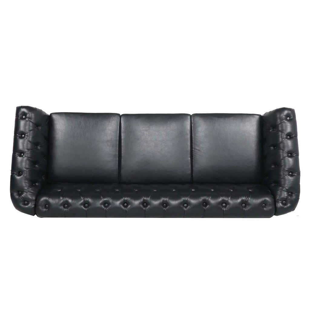 3 Piece Living Room Set V153382