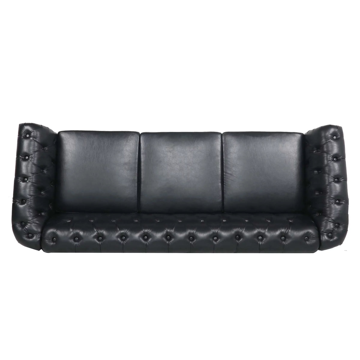 3 Piece Living Room Set V153382