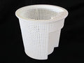 Tapered Skimmer Basket B493657