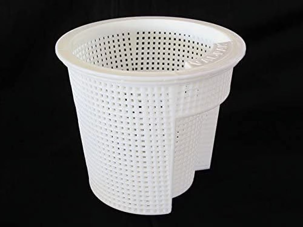 Tapered Skimmer Basket B493657
