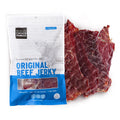 Beef Jerky 15 Count B858552