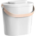Dog & Cat Food Storage Container W80736