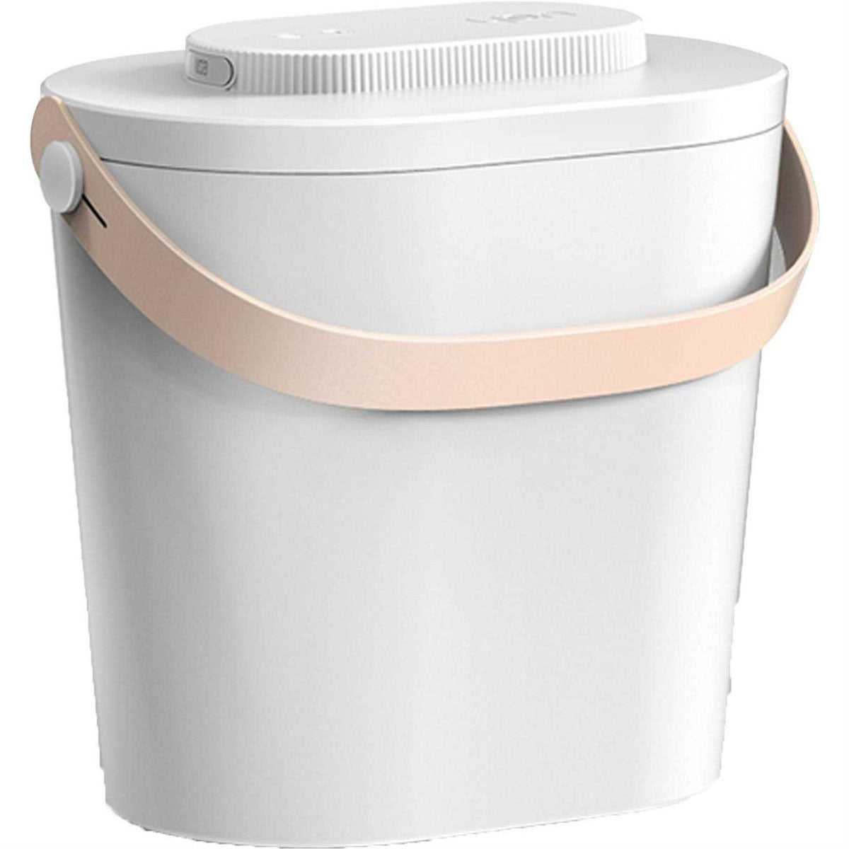 Dog & Cat Food Storage Container W80736