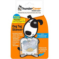 Dog Tag Silencer N6526