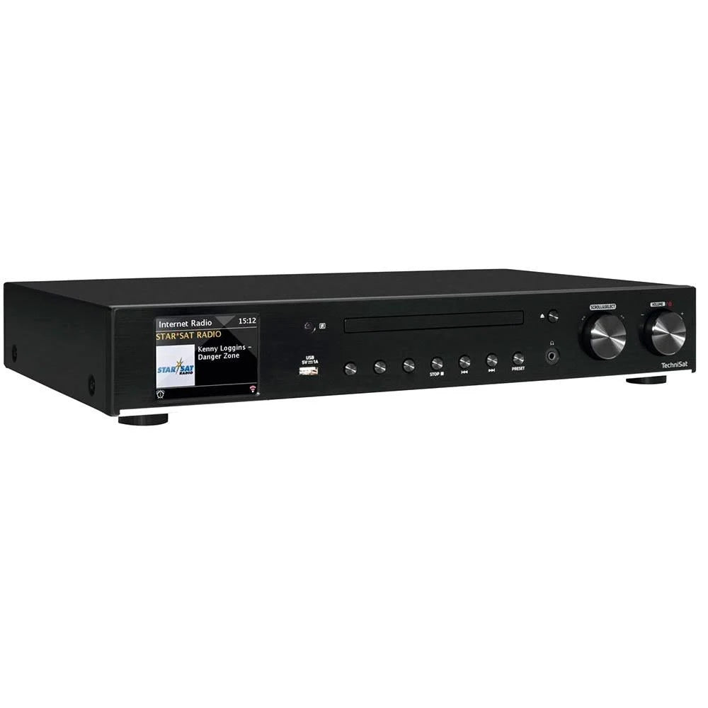 CD One Size P110