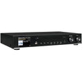 CD One Size P110