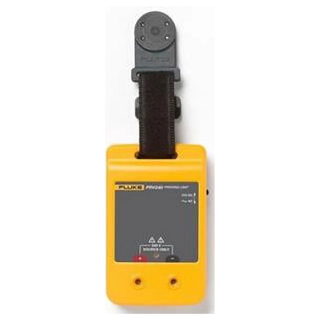 Compact Portable Safety Proving Unit B5383